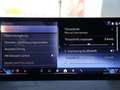 BMW iX xDrive45 M Sportpaket HK HiFi DAB LED Schwarz - thumbnail 31