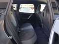 BMW iX xDrive45 M Sportpaket HK HiFi DAB LED Schwarz - thumbnail 19