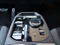 BMW iX xDrive45 M Sportpaket HK HiFi DAB LED Schwarz - thumbnail 22