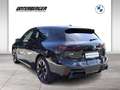 BMW iX xDrive45 M Sportpaket HK HiFi DAB LED Schwarz - thumbnail 7