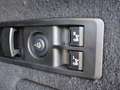 BMW iX xDrive45 M Sportpaket HK HiFi DAB LED Schwarz - thumbnail 18