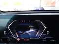 BMW iX xDrive45 M Sportpaket HK HiFi DAB LED Schwarz - thumbnail 26
