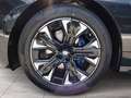 BMW iX xDrive45 M Sportpaket HK HiFi DAB LED Schwarz - thumbnail 9