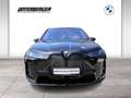 BMW iX xDrive45 M Sportpaket HK HiFi DAB LED Schwarz - thumbnail 2