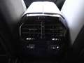 BMW iX xDrive45 M Sportpaket HK HiFi DAB LED Schwarz - thumbnail 23