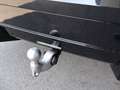BMW iX xDrive45 M Sportpaket HK HiFi DAB LED Schwarz - thumbnail 21