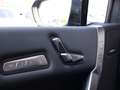 BMW iX xDrive45 M Sportpaket HK HiFi DAB LED Schwarz - thumbnail 30