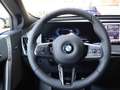 BMW iX xDrive45 M Sportpaket HK HiFi DAB LED Schwarz - thumbnail 13