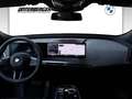 BMW iX xDrive45 M Sportpaket HK HiFi DAB LED Schwarz - thumbnail 12