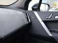 BMW iX xDrive45 M Sportpaket HK HiFi DAB LED Schwarz - thumbnail 27