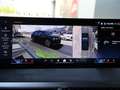 BMW iX xDrive45 M Sportpaket HK HiFi DAB LED Schwarz - thumbnail 28