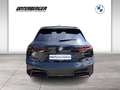 BMW iX xDrive45 M Sportpaket HK HiFi DAB LED Schwarz - thumbnail 6