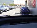 BMW iX xDrive45 M Sportpaket HK HiFi DAB LED Schwarz - thumbnail 25