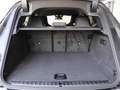 BMW iX xDrive45 M Sportpaket HK HiFi DAB LED Schwarz - thumbnail 17