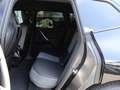 BMW iX xDrive45 M Sportpaket HK HiFi DAB LED Schwarz - thumbnail 16