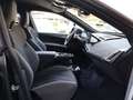 BMW iX xDrive45 M Sportpaket HK HiFi DAB LED Schwarz - thumbnail 20