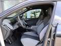 BMW iX xDrive45 M Sportpaket HK HiFi DAB LED Schwarz - thumbnail 15