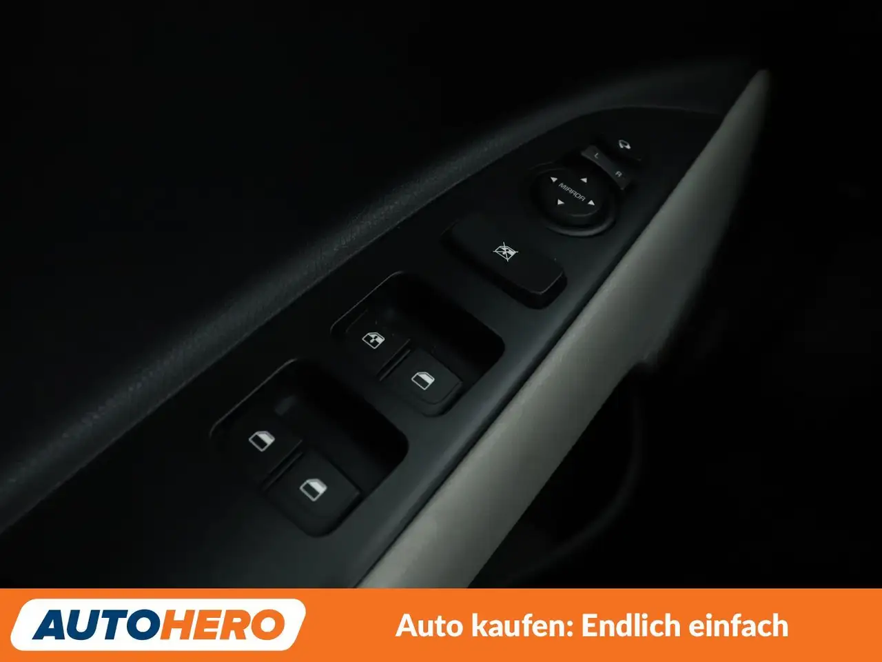Kia Stonic 1.0 TGDI Spirit Aut.*NAVI*TEMPO*CAM*PDC*SHZ*, миниатюра 25