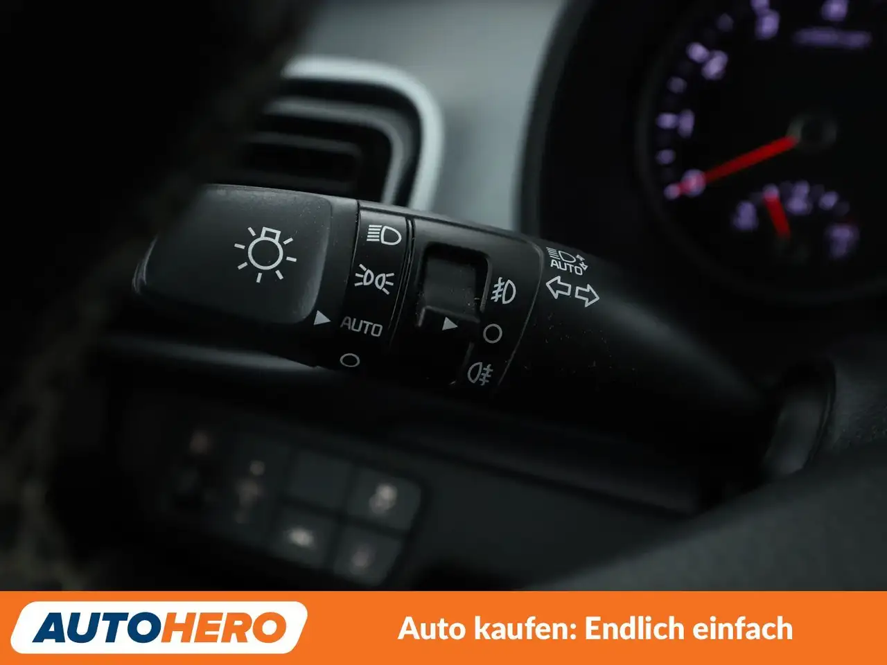 Kia Stonic 1.0 TGDI Spirit Aut.*NAVI*TEMPO*CAM*PDC*SHZ*, миниатюра 26