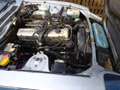 Nissan 280 ZX Targa Blau - thumbnail 4