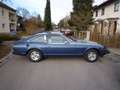 Nissan 280 ZX Targa Blau - thumbnail 2