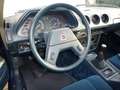 Nissan 280 ZX Targa Blau - thumbnail 3
