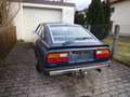 Nissan 280 ZX Targa Blau - thumbnail 6
