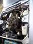 Nissan 280 ZX Targa Blau - thumbnail 5