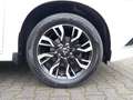 Mitsubishi Outlander Outlander Plug-In Hybrid  Plug-In Hybrid Top White - thumbnail 19