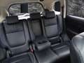 Mitsubishi Outlander Outlander Plug-In Hybrid  Plug-In Hybrid Top White - thumbnail 18
