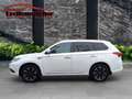 Mitsubishi Outlander Outlander Plug-In Hybrid  Plug-In Hybrid Top White - thumbnail 5