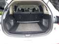 Mitsubishi Outlander Outlander Plug-In Hybrid  Plug-In Hybrid Top White - thumbnail 10