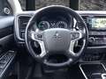 Mitsubishi Outlander Outlander Plug-In Hybrid  Plug-In Hybrid Top White - thumbnail 12