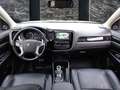 Mitsubishi Outlander Outlander Plug-In Hybrid  Plug-In Hybrid Top White - thumbnail 14