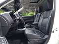 Mitsubishi Outlander Outlander Plug-In Hybrid  Plug-In Hybrid Top White - thumbnail 11