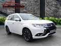 Mitsubishi Outlander Outlander Plug-In Hybrid  Plug-In Hybrid Top White - thumbnail 9