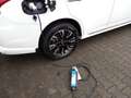 Mitsubishi Outlander Outlander Plug-In Hybrid  Plug-In Hybrid Top White - thumbnail 1