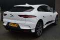 Jaguar I-Pace Meridian|Leder|Pano|Trekhaak|234pk!|1e eigenaar! Biały - thumbnail 6