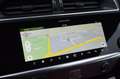 Jaguar I-Pace Meridian|Leder|Pano|Trekhaak|234pk!|1e eigenaar! Biały - thumbnail 23