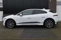 Jaguar I-Pace Meridian|Leder|Pano|Trekhaak|234pk!|1e eigenaar! Biały - thumbnail 11