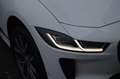 Jaguar I-Pace Meridian|Leder|Pano|Trekhaak|234pk!|1e eigenaar! Biały - thumbnail 31