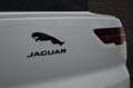 Jaguar I-Pace Meridian|Leder|Pano|Trekhaak|234pk!|1e eigenaar! Biały - thumbnail 22