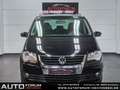 Volkswagen Touran Trendline 1.9 Nur 136TKM Klimaautomatik Tüv Neu Noir - thumbnail 2
