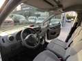 Peugeot Partner 1.6 HDi - 155.000 KM - 3 PLACES - A VOIR Wit - thumbnail 15