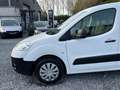 Peugeot Partner 1.6 HDi - 155.000 KM - 3 PLACES - A VOIR Wit - thumbnail 9