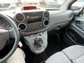 Peugeot Partner 1.6 HDi - 155.000 KM - 3 PLACES - A VOIR Wit - thumbnail 18