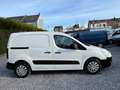 Peugeot Partner 1.6 HDi - 155.000 KM - 3 PLACES - A VOIR Wit - thumbnail 7