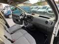 Peugeot Partner 1.6 HDi - 155.000 KM - 3 PLACES - A VOIR Wit - thumbnail 17