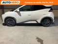 BYD Dolphin Surf electric drive 115 kW Comfort Blanco - thumbnail 3