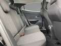 Opel Mokka 1.2 Edition LED/RadioBT/SHZ/PDC/Kamera Zwart - thumbnail 10
